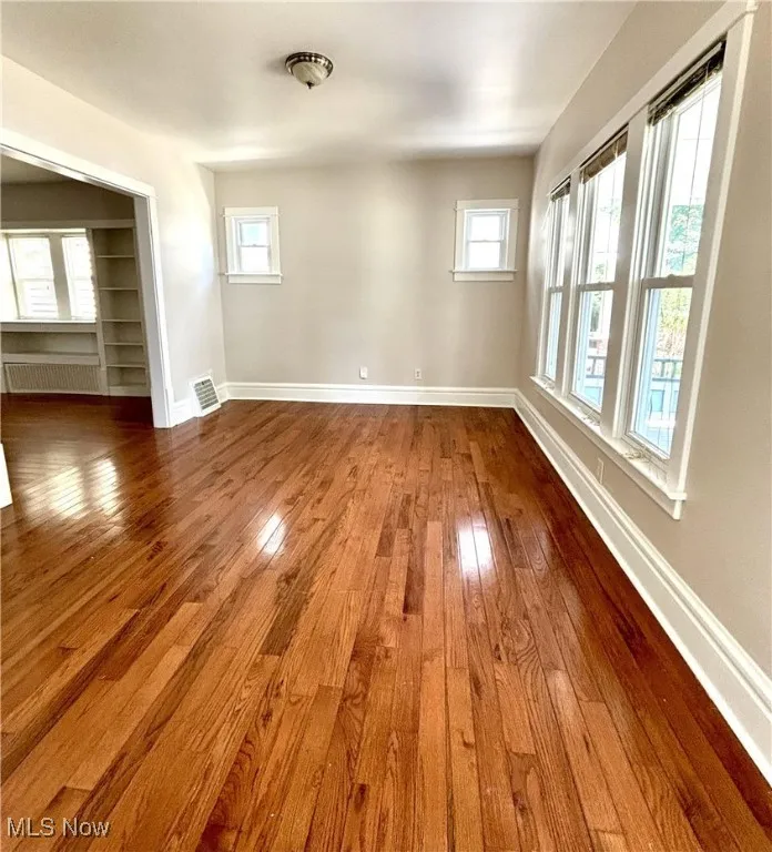 327 Grand Avenue, Akron, Ohio 44302,MLS Now Listing ID