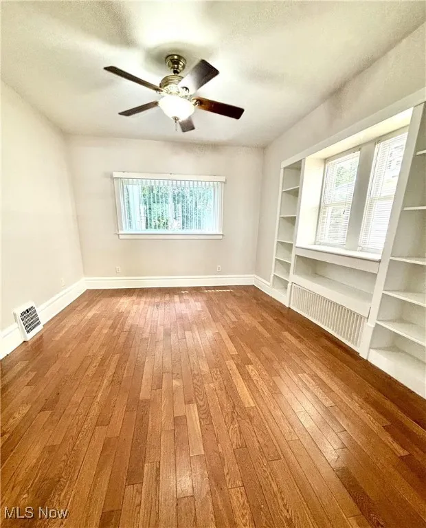 327 Grand Avenue, Akron, Ohio 44302,MLS Now Listing ID