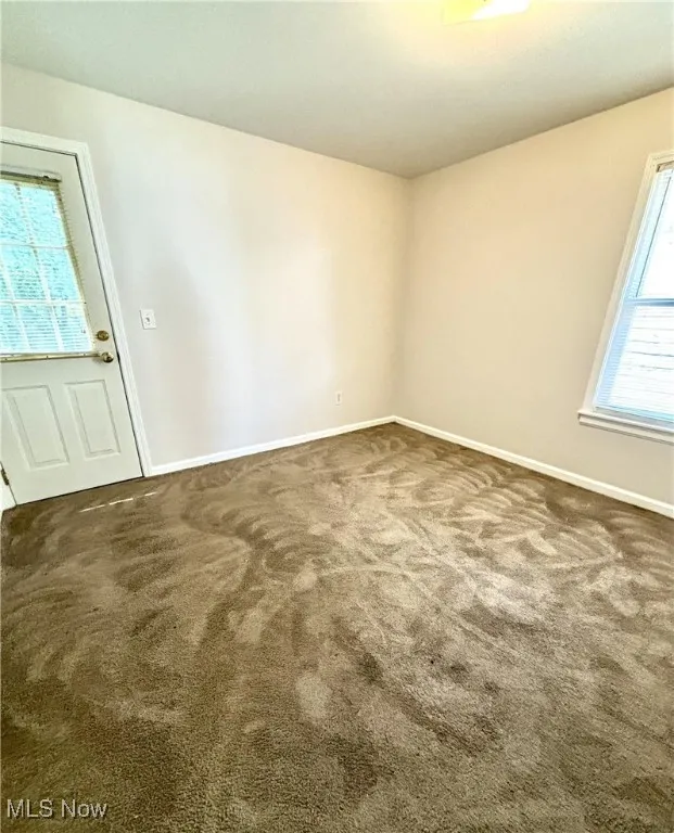 327 Grand Avenue, Akron, Ohio 44302,MLS Now Listing ID