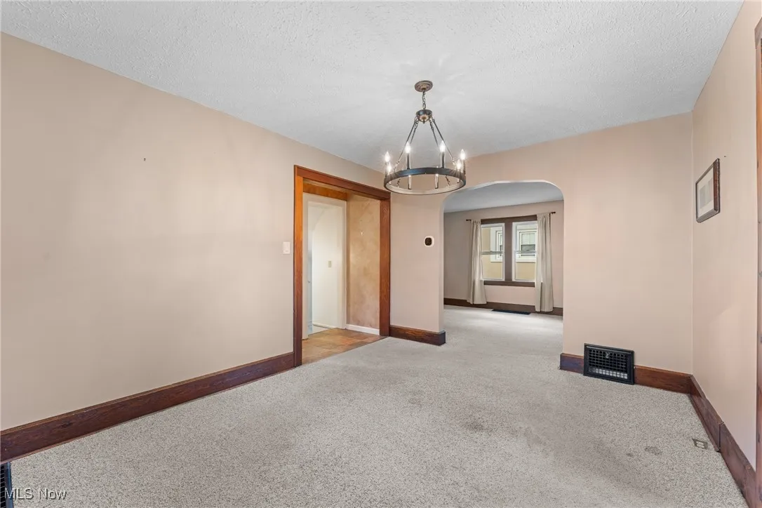 406 Hower Street, North Canton, Ohio 44720,MLS Now Listing ID