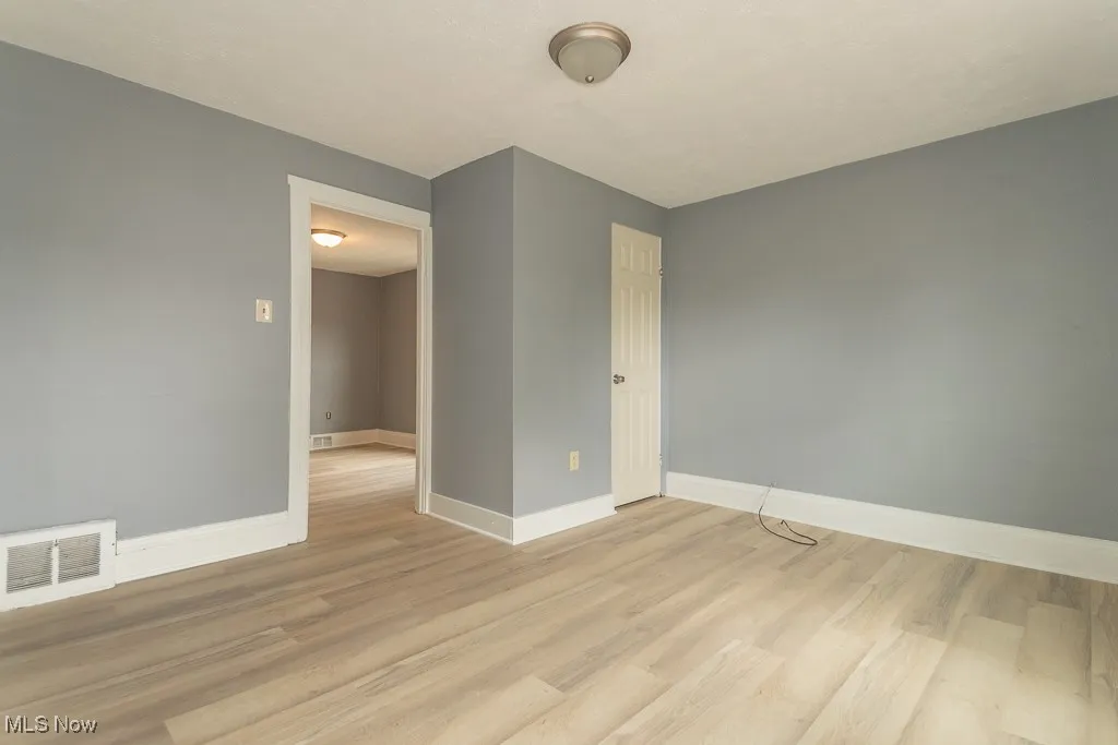 3724 W 41st Street, Cleveland, Ohio 44109,MLS Now Listing ID