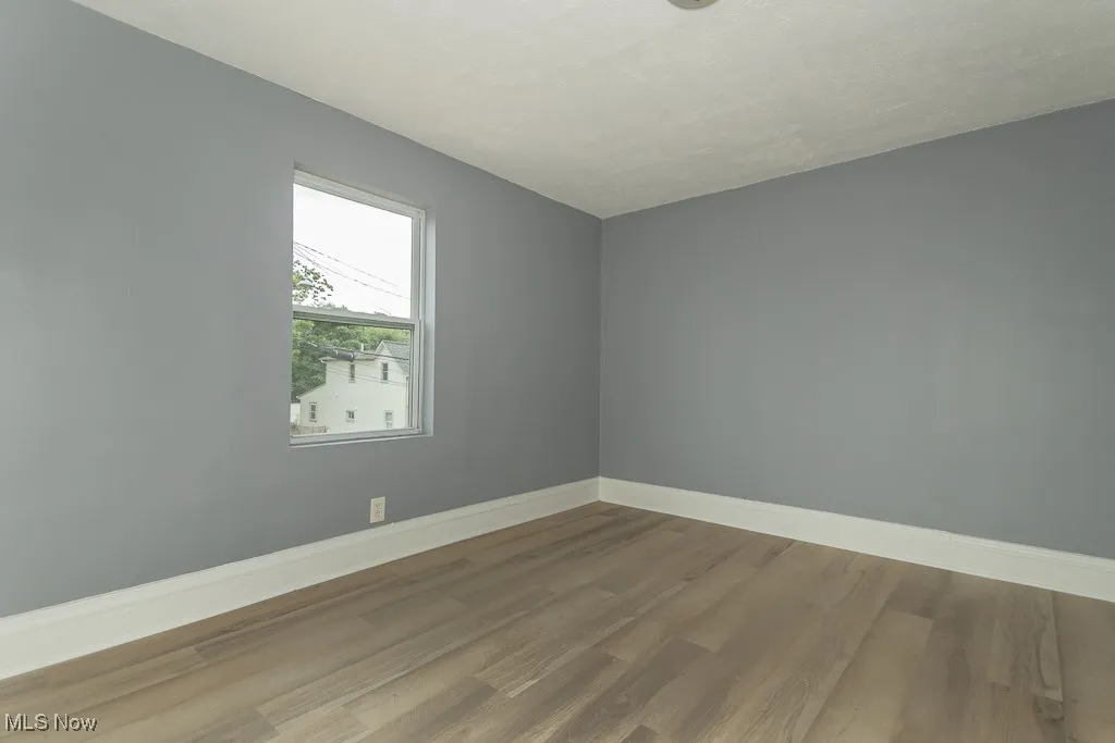 3724 W 41st Street, Cleveland, Ohio 44109,MLS Now Listing ID