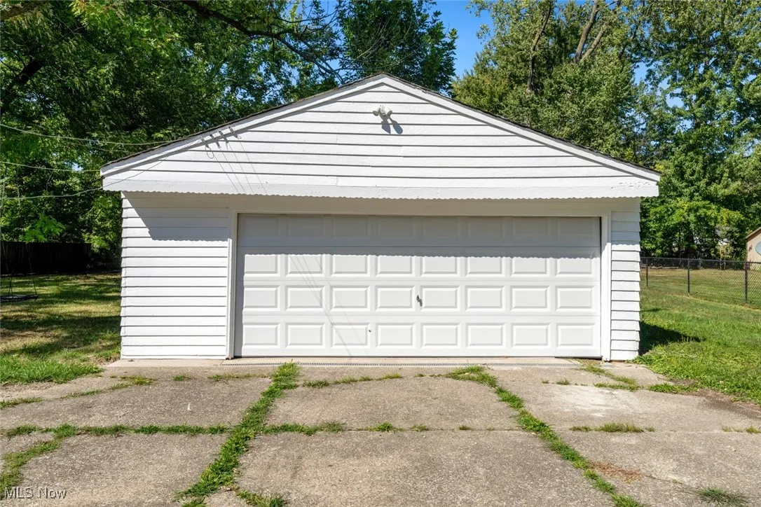 7407 Hawk Avenue, Mentor, Ohio 44060,MLS Now Listing ID