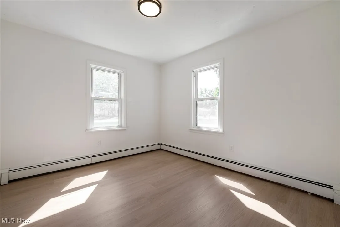 7407 Hawk Avenue, Mentor, Ohio 44060,MLS Now Listing ID