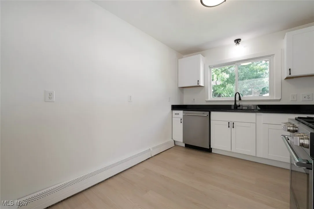 7407 Hawk Avenue, Mentor, Ohio 44060,MLS Now Listing ID