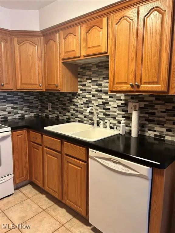3060 N River Road # K15, Warren, Ohio 44483,MLS Now Listing ID