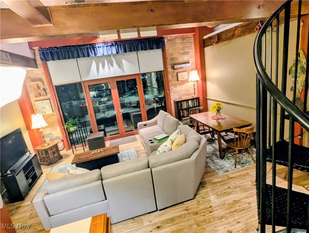 401 W SHORELINE Drive # 351, Sandusky, Ohio 44870,MLS Now Listing ID