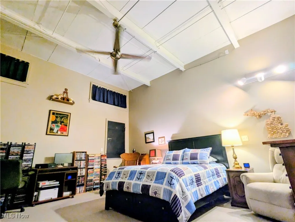 401 W SHORELINE Drive # 351, Sandusky, Ohio 44870,MLS Now Listing ID