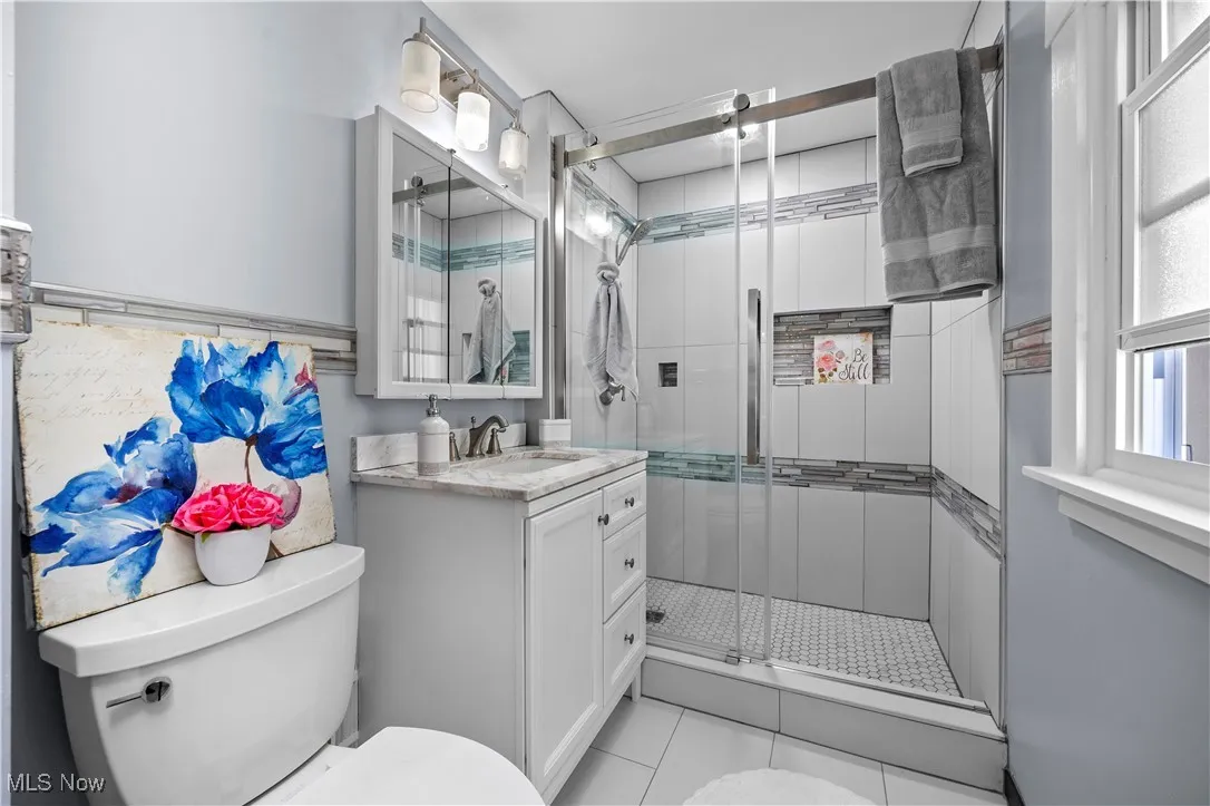 1338 W 76th Street, Cleveland, Ohio 44102,MLS Now Listing ID