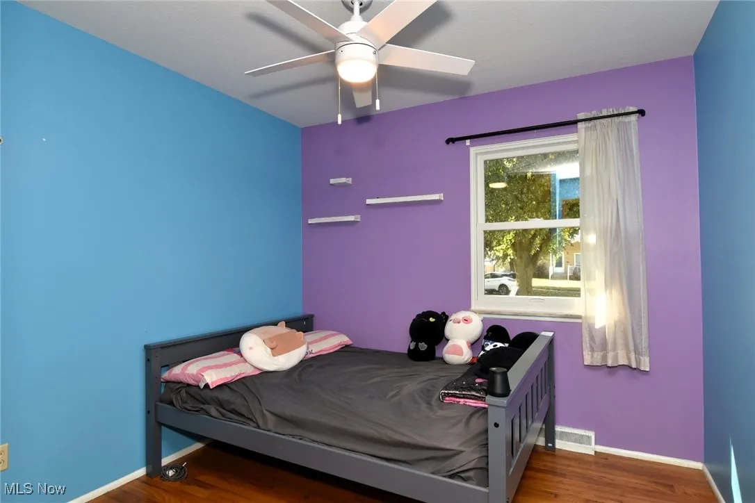624 Timothy Lane, Cleveland, Ohio 44109,MLS Now Listing ID