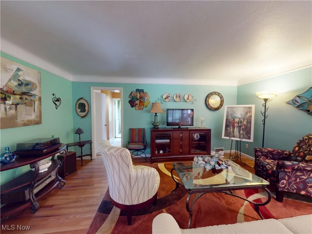 1779 Warrensville Center Road, South Euclid, Ohio 44121,MLS Now Listing ID