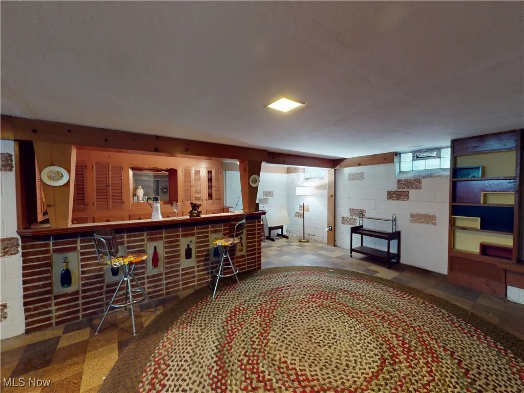 1779 Warrensville Center Road, South Euclid, Ohio 44121,MLS Now Listing ID