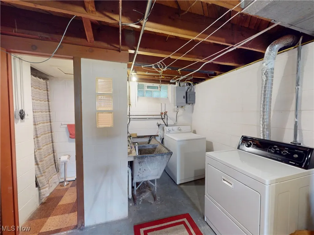 1779 Warrensville Center Road, South Euclid, Ohio 44121,MLS Now Listing ID