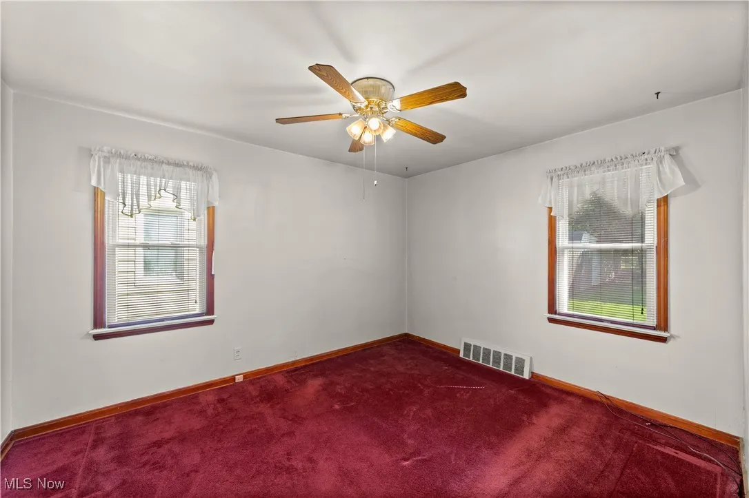 5061 Philip Avenue, Maple Heights, Ohio 44137,MLS Now Listing ID