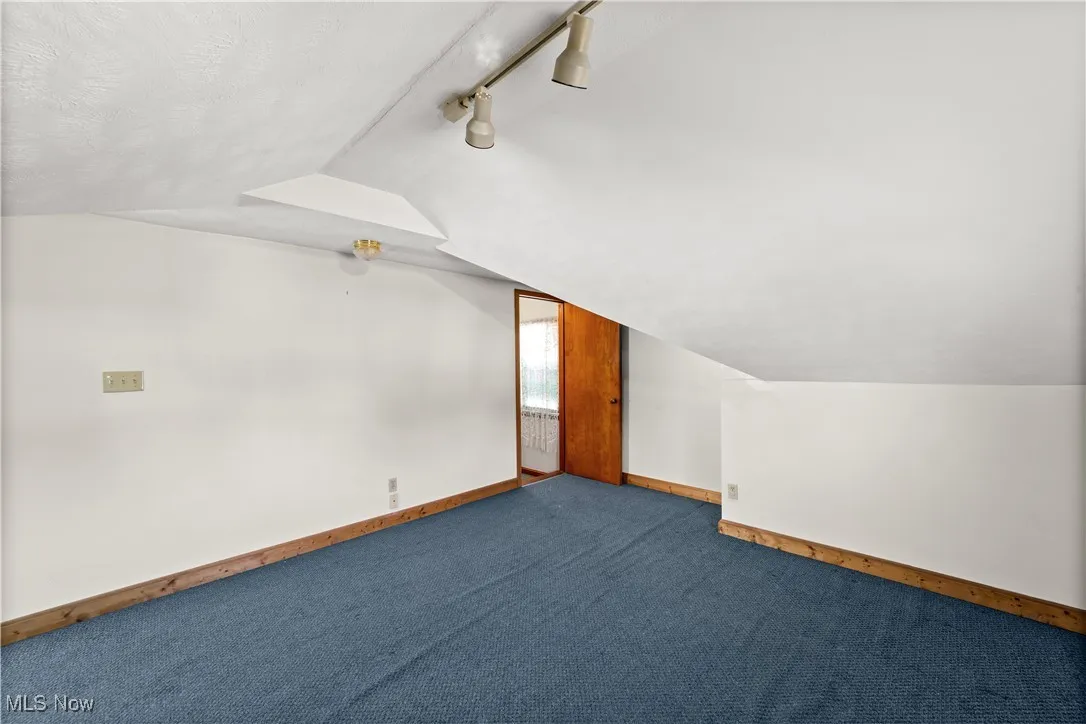 5061 Philip Avenue, Maple Heights, Ohio 44137,MLS Now Listing ID