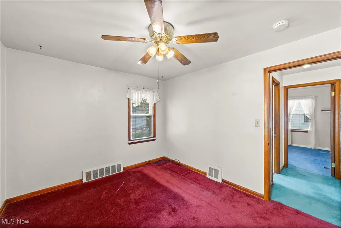 5061 Philip Avenue, Maple Heights, Ohio 44137,MLS Now Listing ID