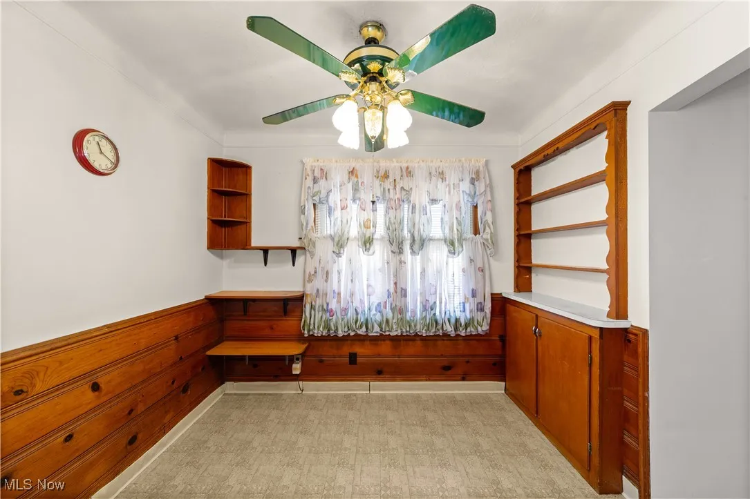 5061 Philip Avenue, Maple Heights, Ohio 44137,MLS Now Listing ID