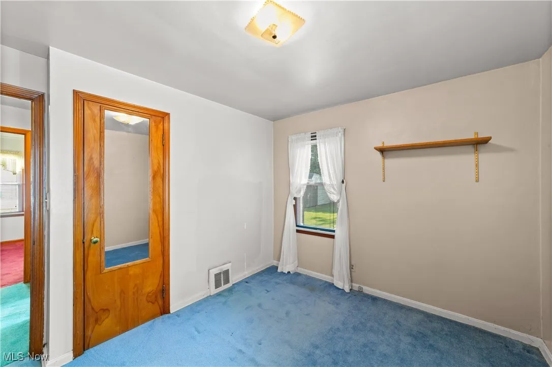 5061 Philip Avenue, Maple Heights, Ohio 44137,MLS Now Listing ID