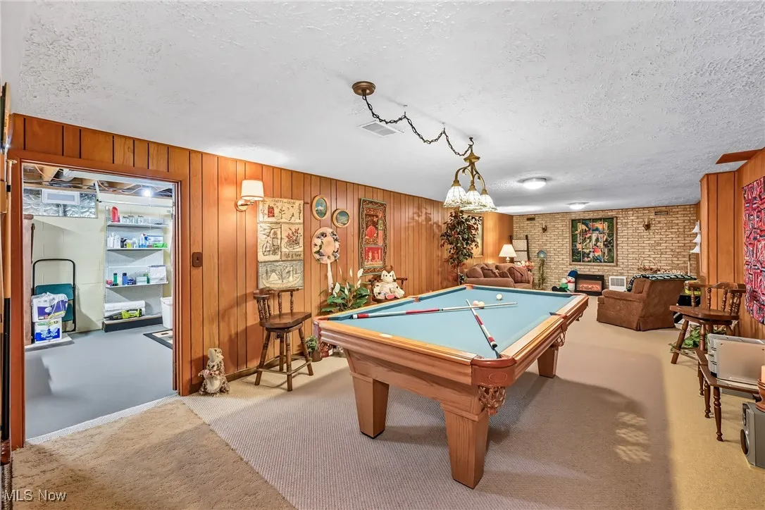 3359 Sycamore Drive, New Waterford, Ohio 44445,MLS Now Listing ID
