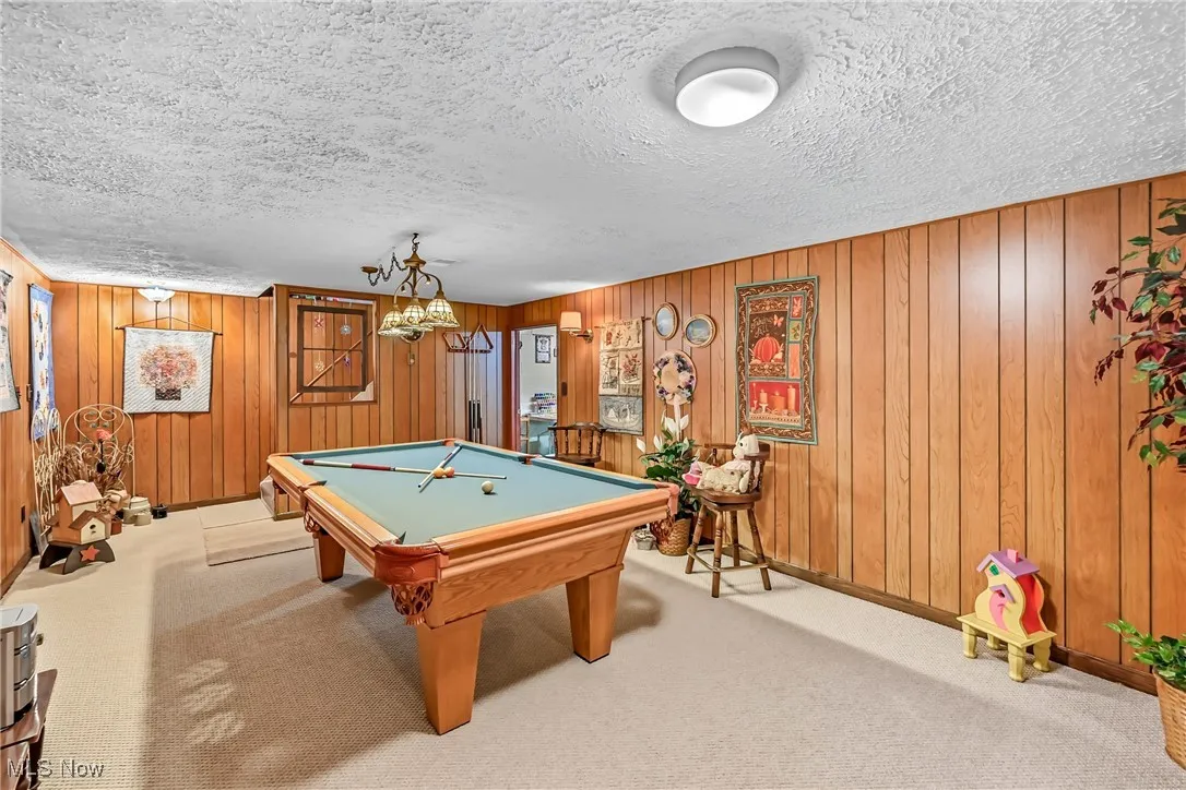 3359 Sycamore Drive, New Waterford, Ohio 44445,MLS Now Listing ID