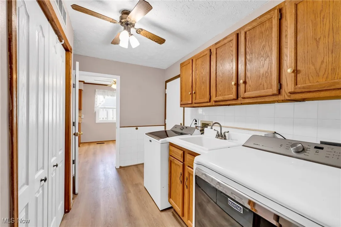 7073 Brandywine Drive, Mentor, Ohio 44060,MLS Now Listing ID