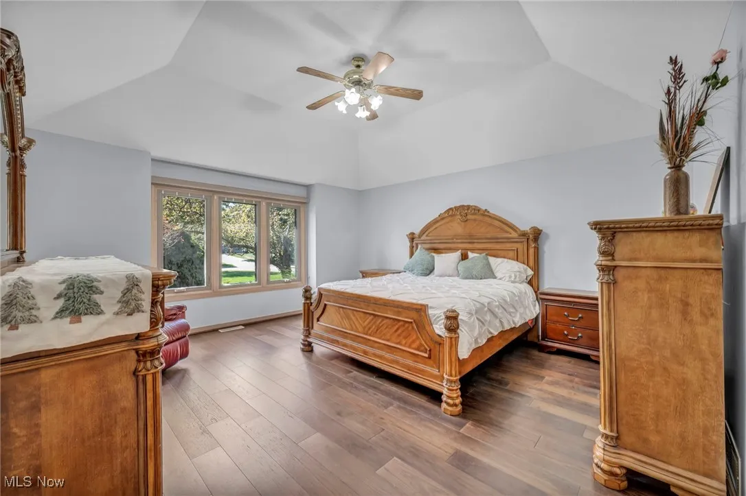 6301 Kenarden Drive, Highland Heights, Ohio 44143,MLS Now Listing ID