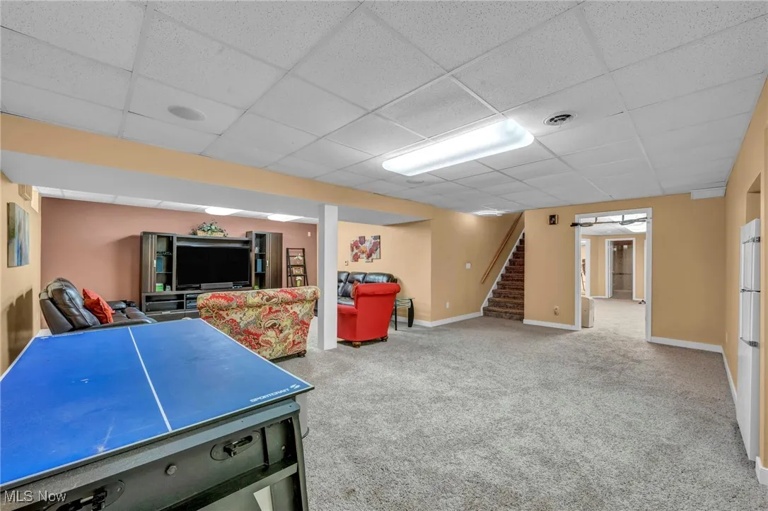 6301 Kenarden Drive, Highland Heights, Ohio 44143,MLS Now Listing ID