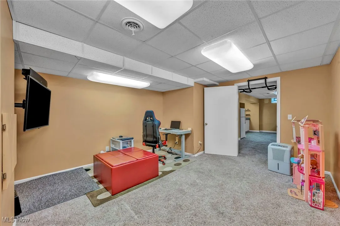 6301 Kenarden Drive, Highland Heights, Ohio 44143,MLS Now Listing ID