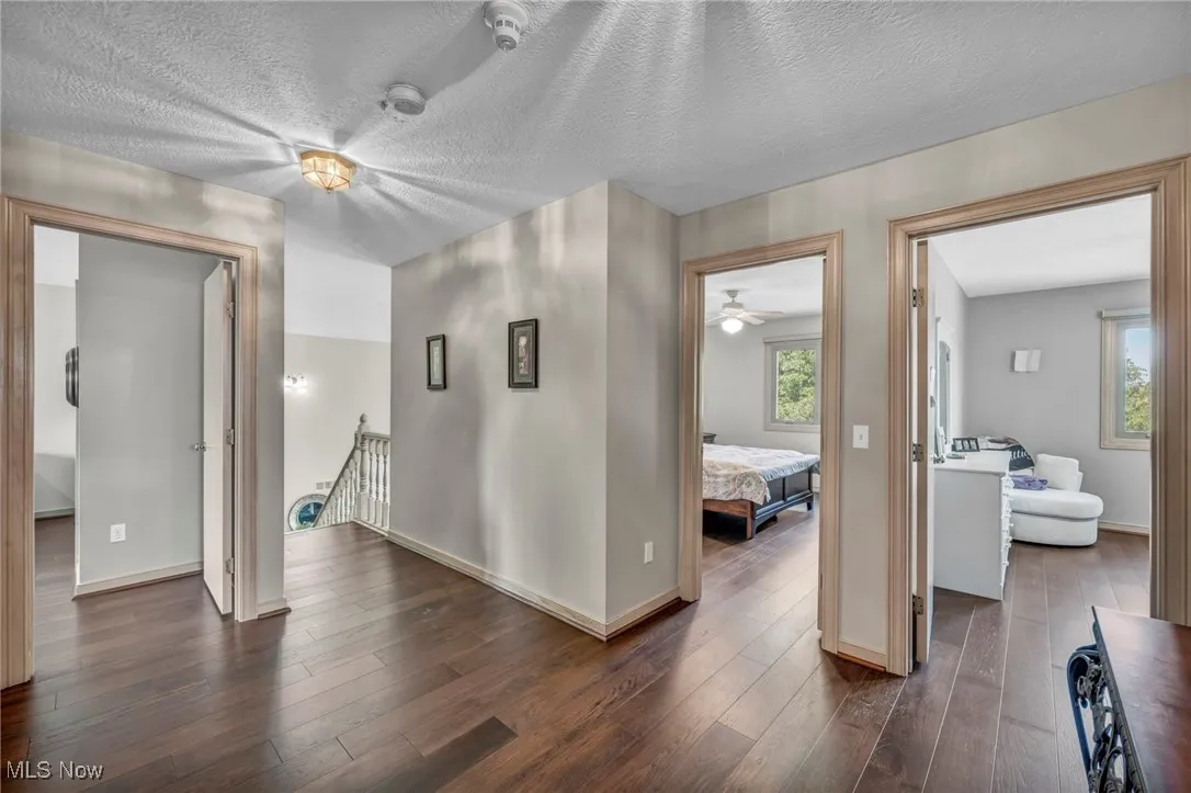 6301 Kenarden Drive, Highland Heights, Ohio 44143,MLS Now Listing ID
