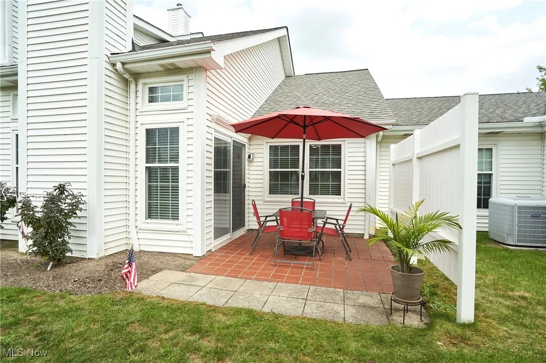 6667 Hidden Lake Trail, Brecksville, Ohio 44141,MLS Now Listing ID