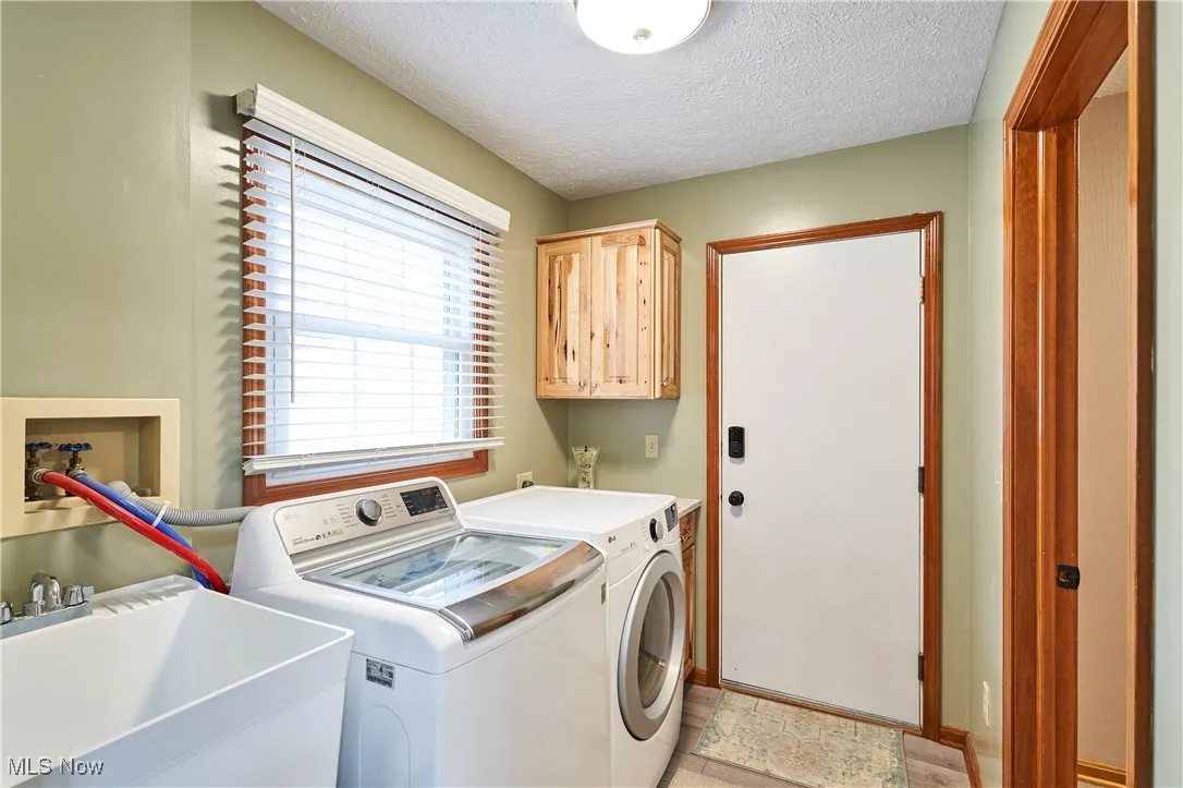 6667 Hidden Lake Trail, Brecksville, Ohio 44141,MLS Now Listing ID