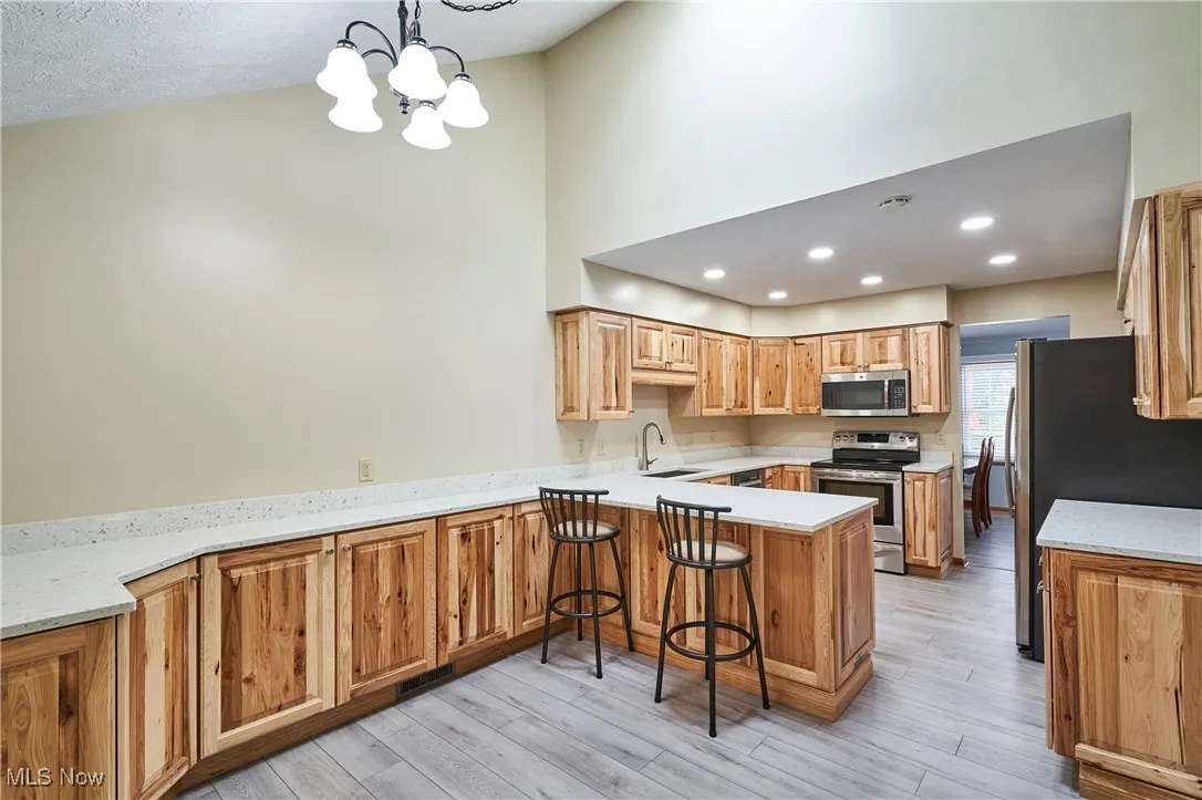 6667 Hidden Lake Trail, Brecksville, Ohio 44141,MLS Now Listing ID