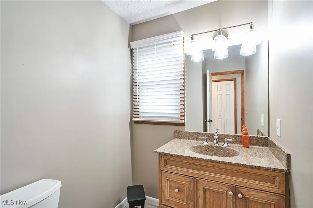 6667 Hidden Lake Trail, Brecksville, Ohio 44141,MLS Now Listing ID