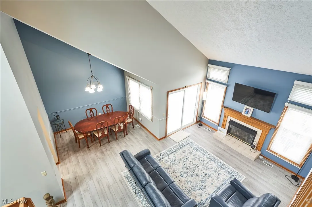 6667 Hidden Lake Trail, Brecksville, Ohio 44141,MLS Now Listing ID