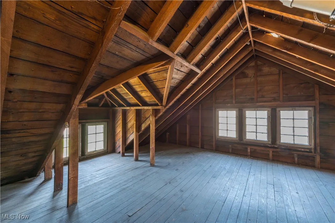1571 Woodward Avenue, Lakewood, Ohio 44107,MLS Now Listing ID