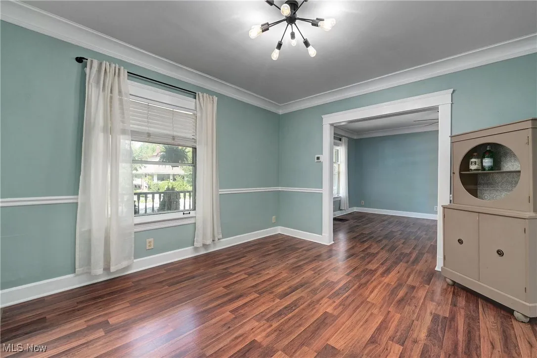 1571 Woodward Avenue, Lakewood, Ohio 44107,MLS Now Listing ID
