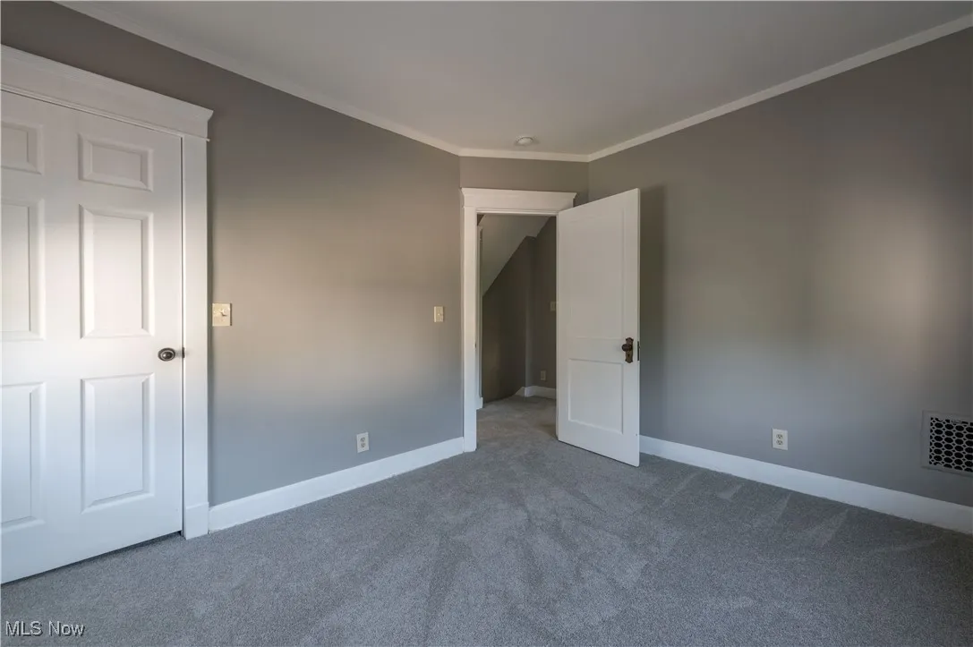 1571 Woodward Avenue, Lakewood, Ohio 44107,MLS Now Listing ID
