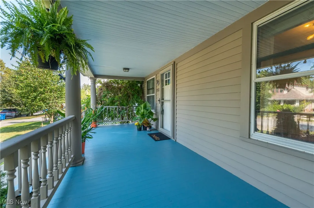 1571 Woodward Avenue, Lakewood, Ohio 44107,MLS Now Listing ID