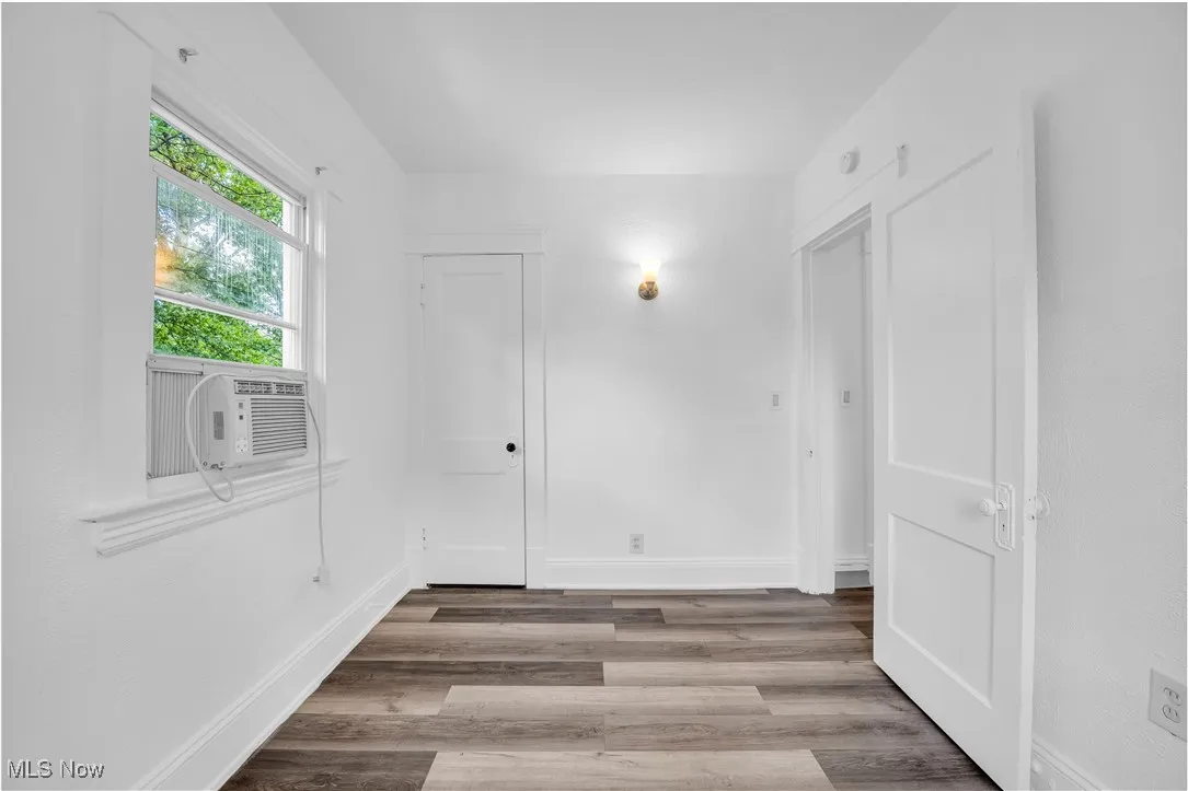 3345 Desota Avenue # 2/UP, Cleveland Heights, Ohio 44118,MLS Now Listing ID