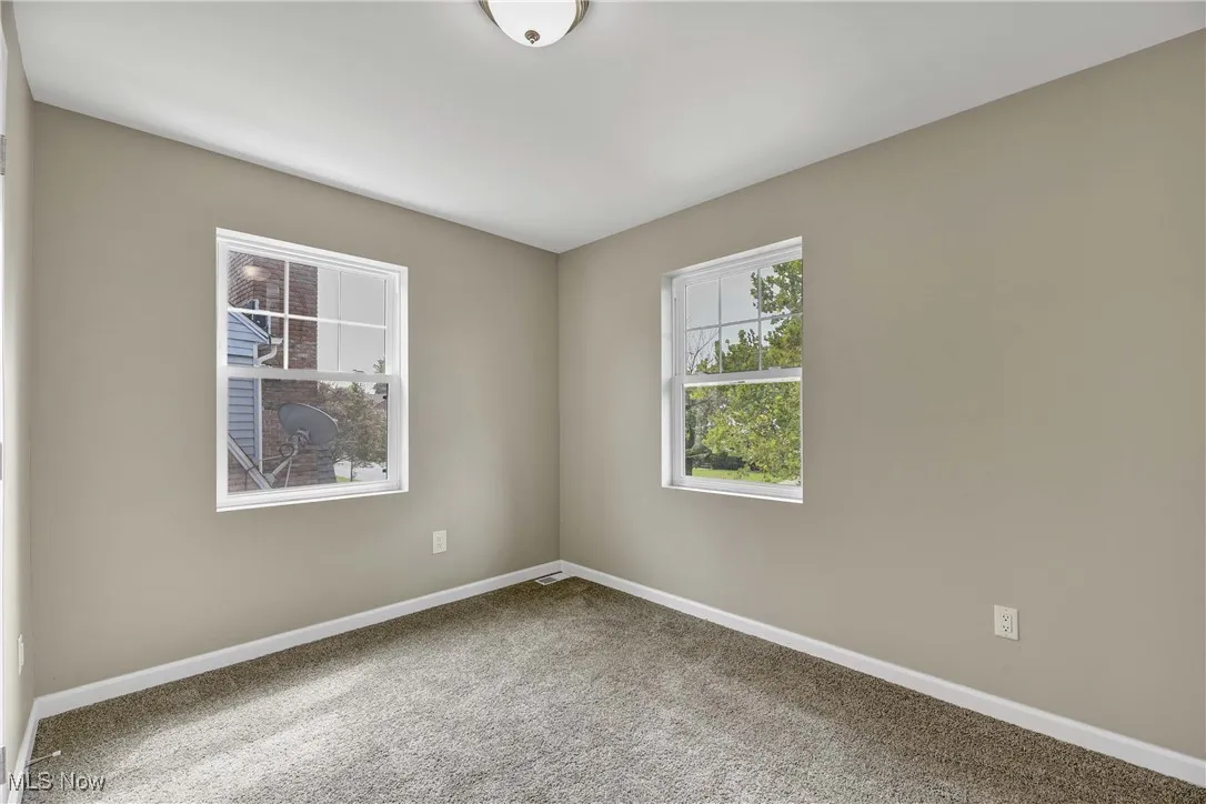 3063 Ashwood Road, Shaker Heights, Ohio 44120,MLS Now Listing ID