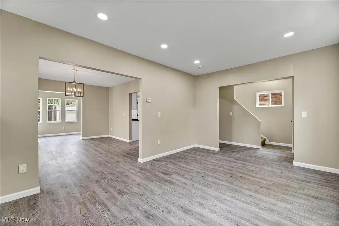 3063 Ashwood Road, Shaker Heights, Ohio 44120,MLS Now Listing ID