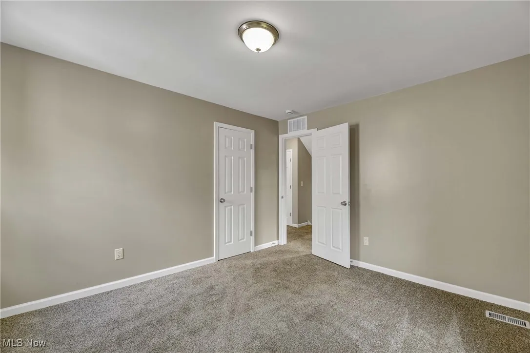 3063 Ashwood Road, Shaker Heights, Ohio 44120,MLS Now Listing ID