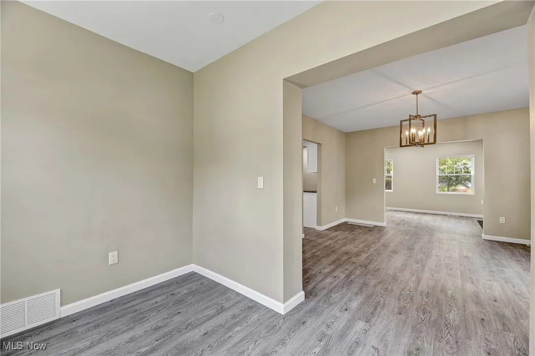 3063 Ashwood Road, Shaker Heights, Ohio 44120,MLS Now Listing ID