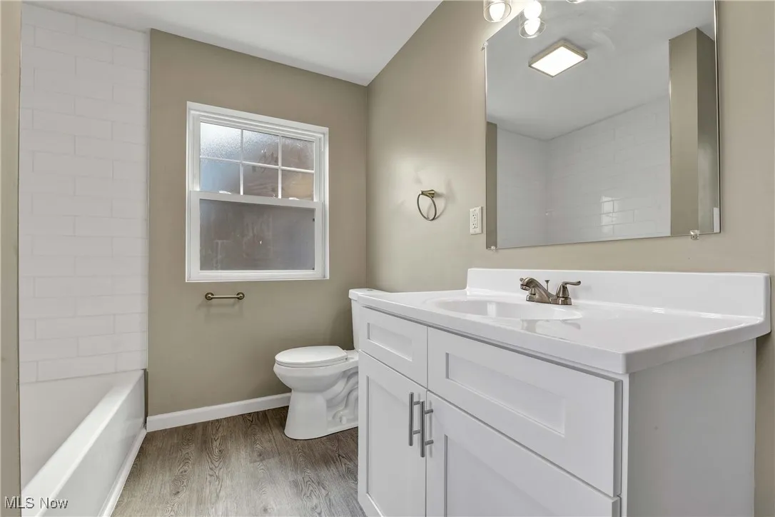 3063 Ashwood Road, Shaker Heights, Ohio 44120,MLS Now Listing ID