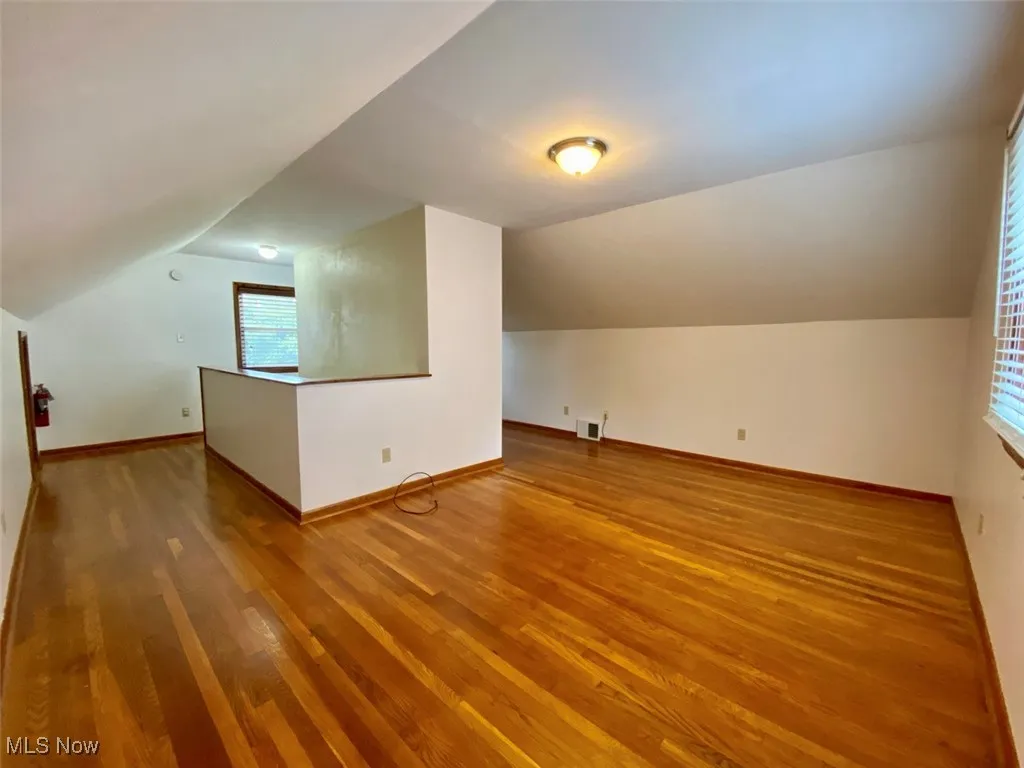 1881 17th Street, Akron, Ohio 44314,MLS Now Listing ID