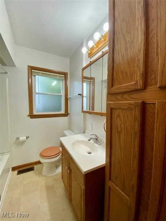 1881 17th Street, Akron, Ohio 44314,MLS Now Listing ID