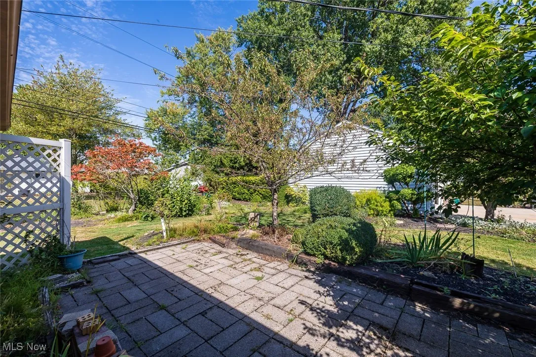 30209 Oakdale Road, Eastlake, Ohio 44095,MLS Now Listing ID