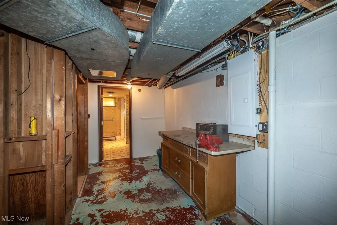 30209 Oakdale Road, Eastlake, Ohio 44095,MLS Now Listing ID
