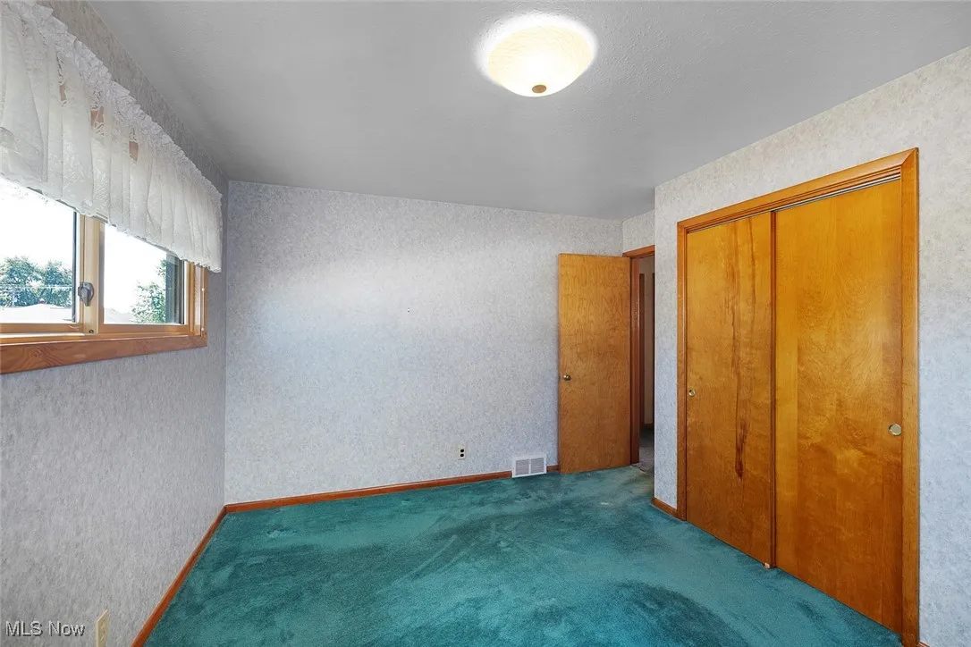 30209 Oakdale Road, Eastlake, Ohio 44095,MLS Now Listing ID