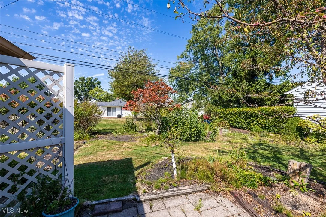 30209 Oakdale Road, Eastlake, Ohio 44095,MLS Now Listing ID